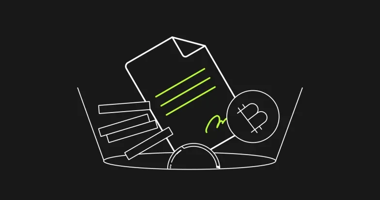 易欧交易所注册运行效率